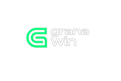 Granawin Argentina